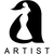 Artist.shop logo