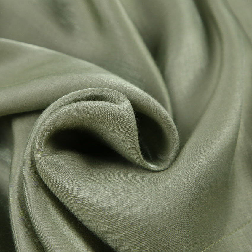 Cardigan Tie Waist Co-ord Set