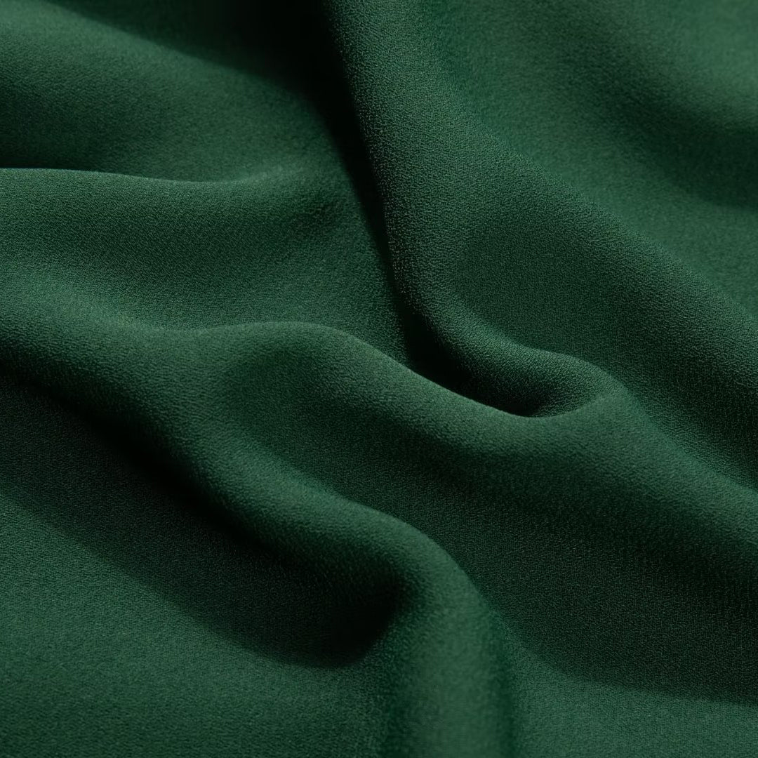 Sweetheart Midi Dress with Slit