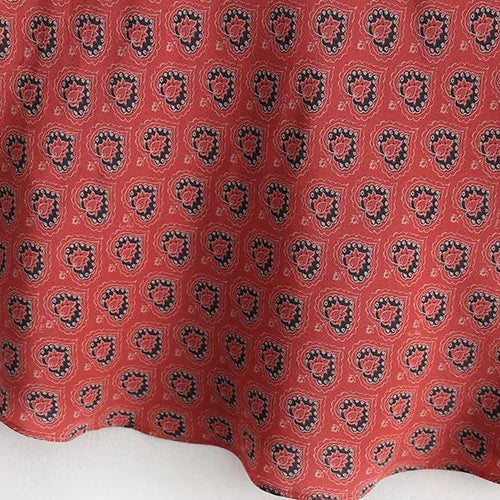 Printed Cami Dress Sling refreshing summer beach dress