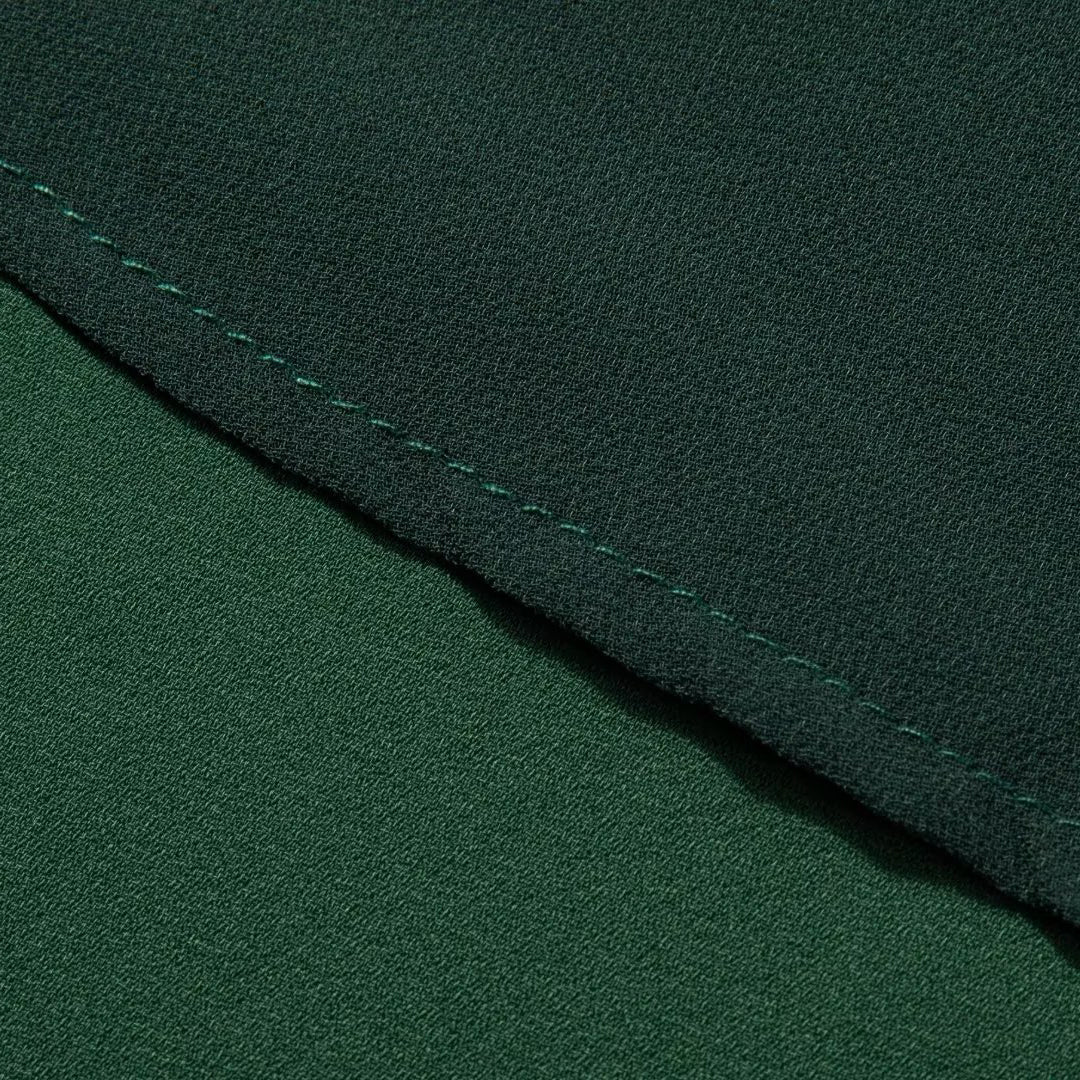 Sweetheart Midi Dress with Slit